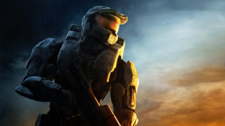 Jilted Boyfriend Hocks Engagement Ring for <em>Halo</em> Armor
